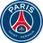 PSG