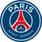 PSG