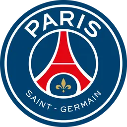 PSG