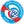 RC Strasbourg Alsace