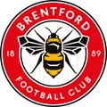 Brentford