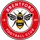 Brentford