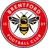 Brentford