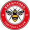 Brentford