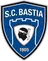 Bastia