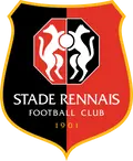 Rennes