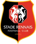 Rennes