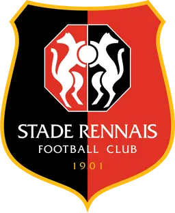 Rennes - Forum