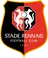 Rennes
