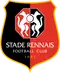 Rennes