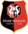 Rennes