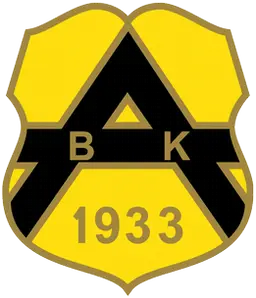 BK Astrio