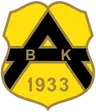 BK Astrio