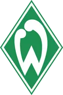 Werder Bremen