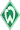 Werder Bremen