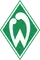 Werder Bremen
