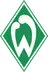 Werder Bremen