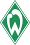 Werder Bremen