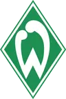 Werder Bremen