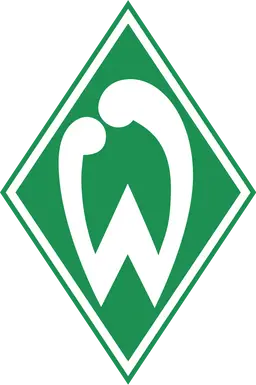 Werder Bremen