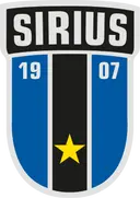 Sirius