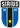 Sirius