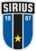 Sirius