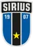 Sirius