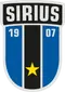 Sirius