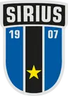 Sirius
