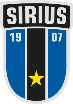 Sirius - Forum