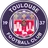 Toulouse