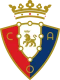 Osasuna