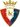 Osasuna