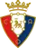 Osasuna