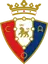Osasuna