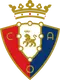 Osasuna