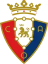 Osasuna