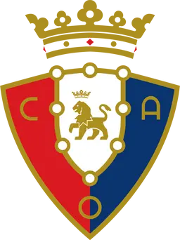 Osasuna
