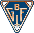 Bollnäs - Spelschema