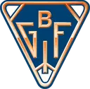 Bollnäs