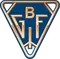 Bollnäs