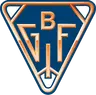 Bollnäs