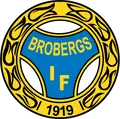 Broberg