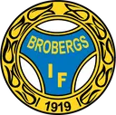 Broberg