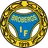 Broberg