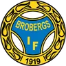 Broberg
