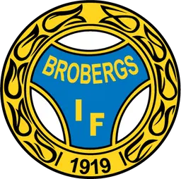 Broberg - Forum