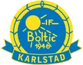 Boltic