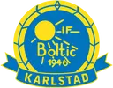 Boltic